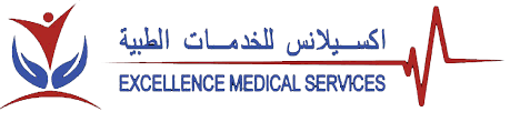 Excellence Medical Services